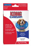 KONG Cushion - Premium Protective Collar