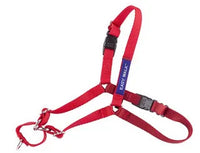 Gentle Leader Easy Walk Harness