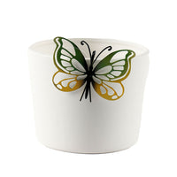 Butterfly Pot Hangers