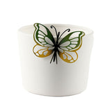 Butterfly Pot Hangers