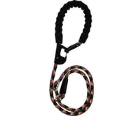 Snap & Stay Leash Various Colours