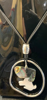 Necklace - Dog