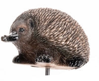 Aussie Animals on Sticks