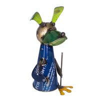 Garden Dog by Think Outside