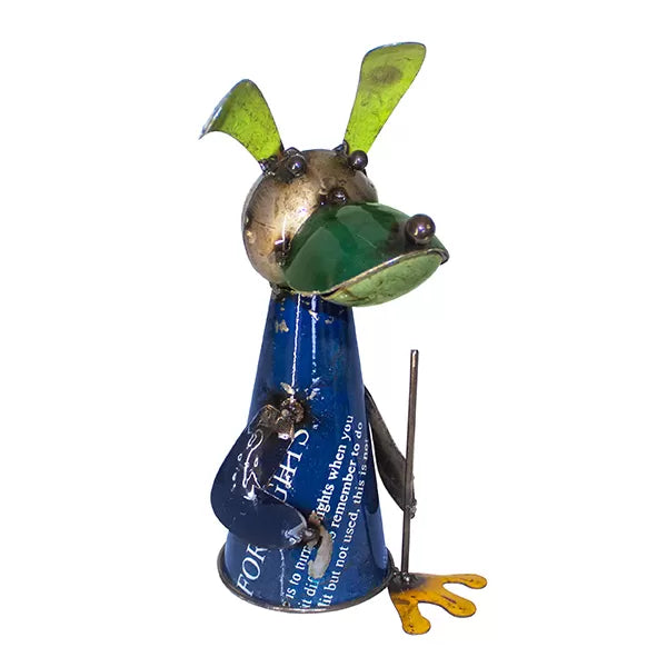 Garden Dog by Think Outside