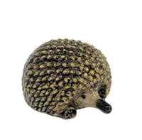 Ceramic Echidna Large