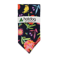 Bandana - Australian Made