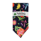 Bandana - Australian Made