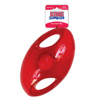 KONG Jumbler Football - 2 sizes available