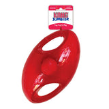 KONG Jumbler Football - 2 sizes available