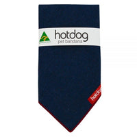 Bandana - Australian Made