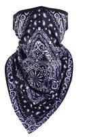 Scarf Bandana