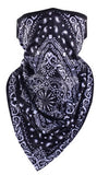 Scarf Bandana
