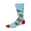 Bamboozld Socks - Mens