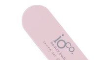 Beauty bud Pale Pink, reusable