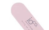 Beauty bud Pale Pink, reusable