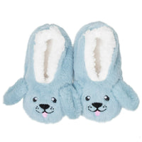 SnuggUps - Kids - Dog