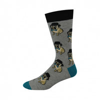 Bamboozld Socks - Mens