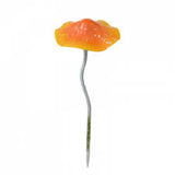 Metal Mushroom Small or Large or Double