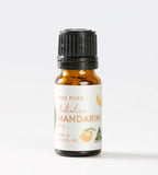 10ml Australian native Mandarin Oil
