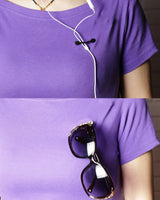 Spec Holders -  Magnetic Eye Glasses Holder
