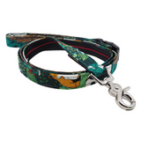 jungle Fever - Leash 85cm to 140cm length - Adjustable