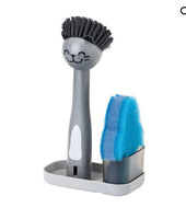 Pet Club 3 Piece Sink Caddy Set