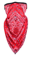 Scarf Bandana