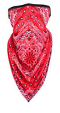 Scarf Bandana