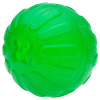Treat Dispenser Chew Ball