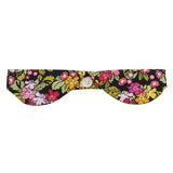 Dog Blouse Collar - Rose and Hubble
