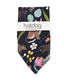 Bandana - Nocturnal Animals