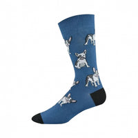 Bamboozld Socks - Mens