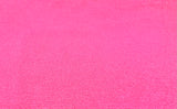 Candy Pink Poncho 50% Wool and 50% Viscose