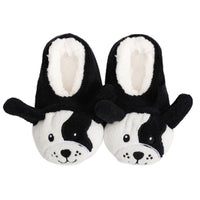 SnuggUps - Kids - Puppy