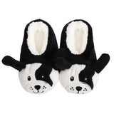 SnuggUps - Kids - Puppy
