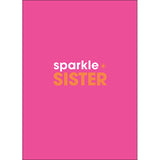Colourful Cards