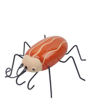 Bug Pot sitters