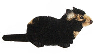 Bristlebrush Christmas Ornament - Australian Animals
