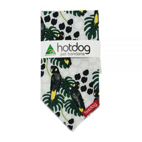 Bandana - Australian Made