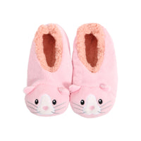 SnuggUps - Kids - Cat