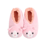 SnuggUps - Kids - Cat