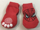 Dog Sock