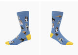 Bamboozld Socks - Mens