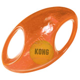KONG Jumbler Football - 2 sizes available