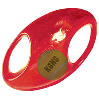 KONG Jumbler Football - 2 sizes available