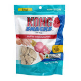 Kong Snack and Stuff Puppy Small 200g