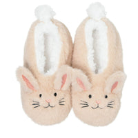 Slippers Kids - Animal - Keep Your Feet Warm