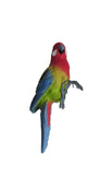 Pot Sitter Rosella