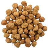 Blackdog Chicken balls - great treats for training.